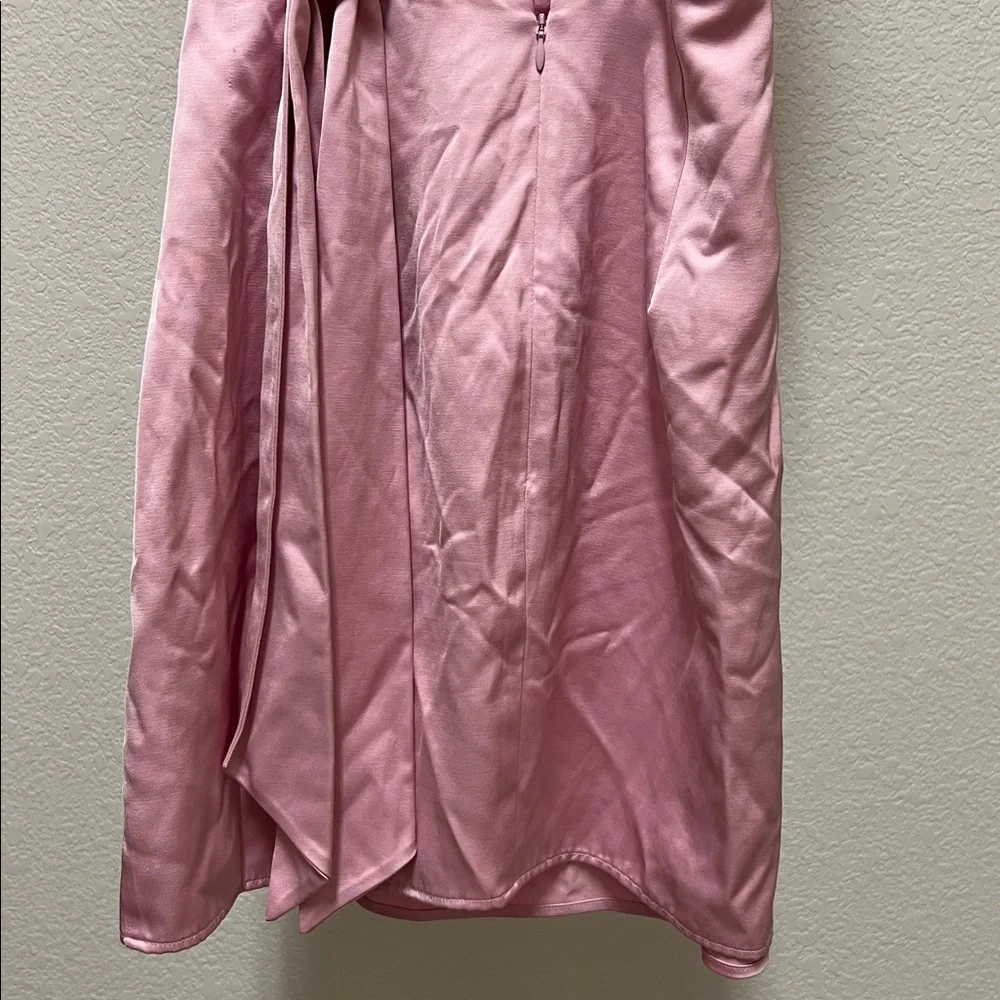 Significant Other Annabell Mini Dress - Picture 9 of 11